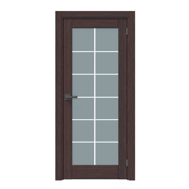 Двери Standart ST-2. 6 - Фото №10