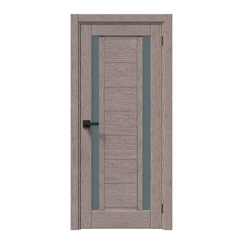 Двери Standart ST-3. 1 - Фото №1 Двери Standart ST-3. 1 - Фото №1