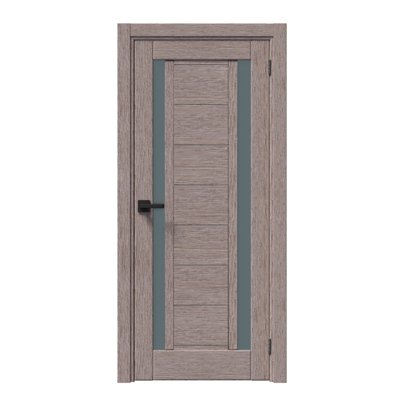 Двери Standart ST-3. 1 - Фото №1 Двери Standart ST-3. 1 - Фото №1