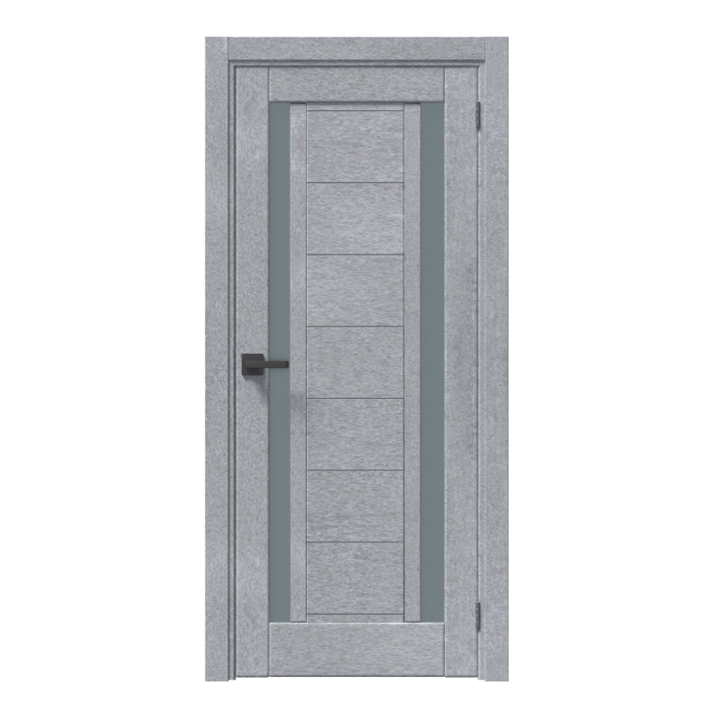 Двери Standart ST-3. 1 - Фото №9 Двери Standart ST-3. 1 - Фото №9