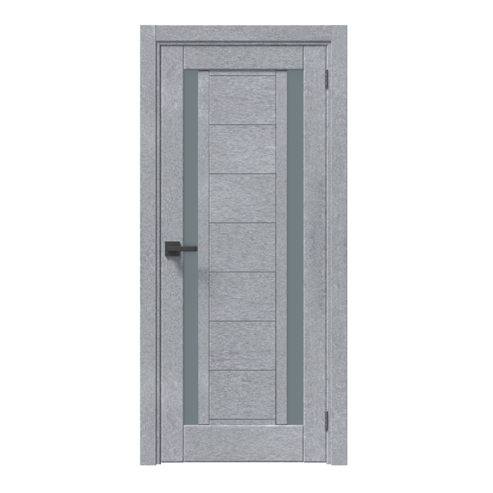 Двери Standart ST-3. 1 - Фото №9 Двери Standart ST-3. 1 - Фото №9