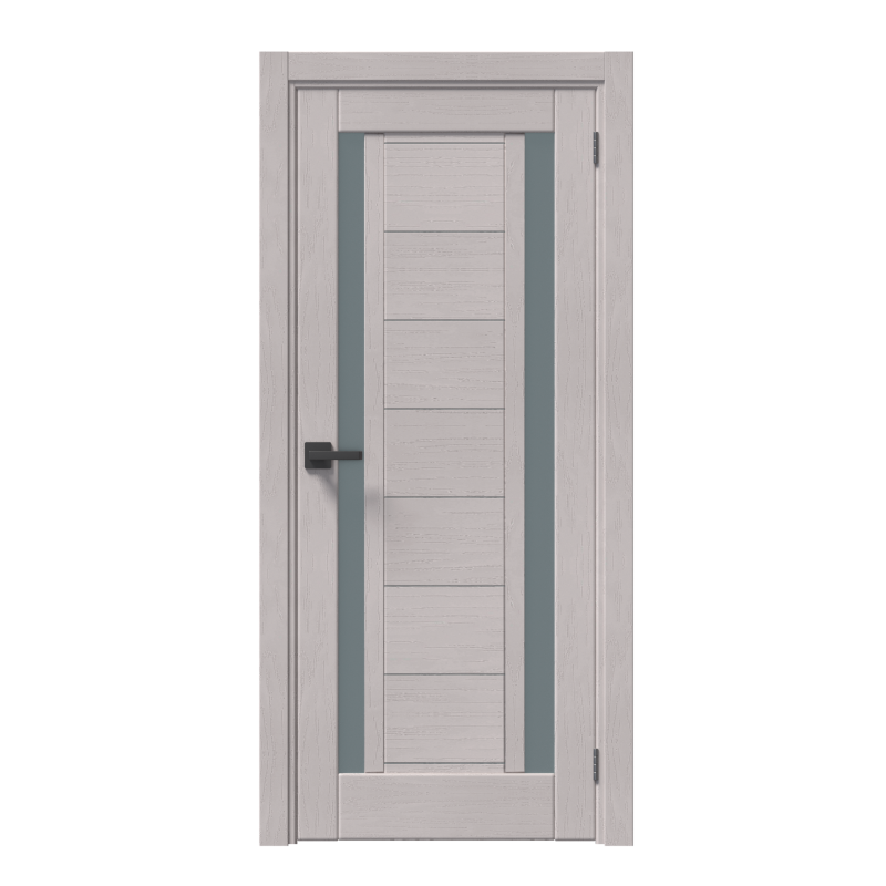 Двери Standart ST-3. 1 - Фото №8 Двери Standart ST-3. 1 - Фото №8