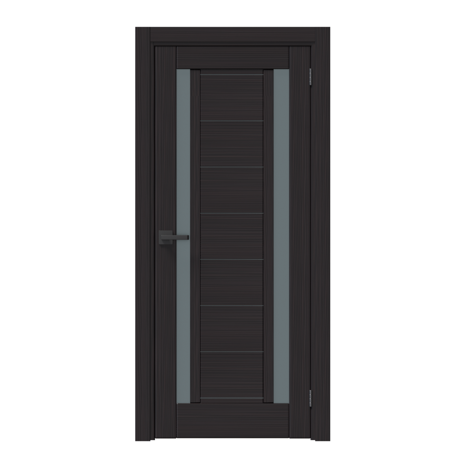 Двери Standart ST-3. 1 - Фото №7 Двери Standart ST-3. 1 - Фото №7