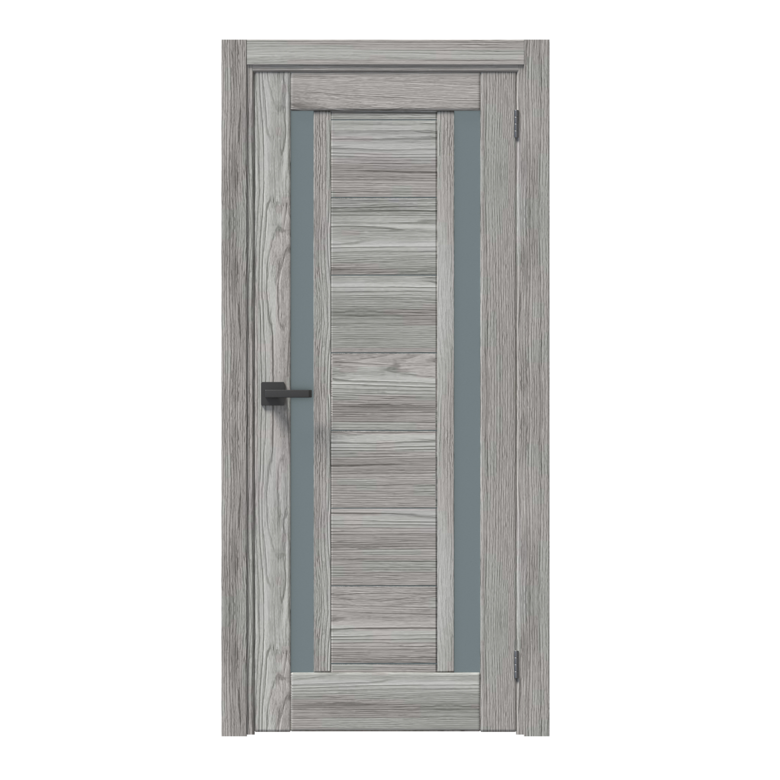 Двери Standart ST-3. 1 - Фото №6 Двери Standart ST-3. 1 - Фото №6