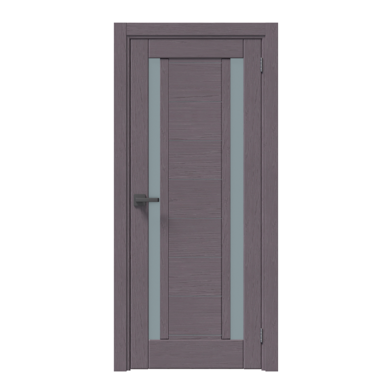 Двери Standart ST-3. 1 - Фото №5 Двери Standart ST-3. 1 - Фото №5