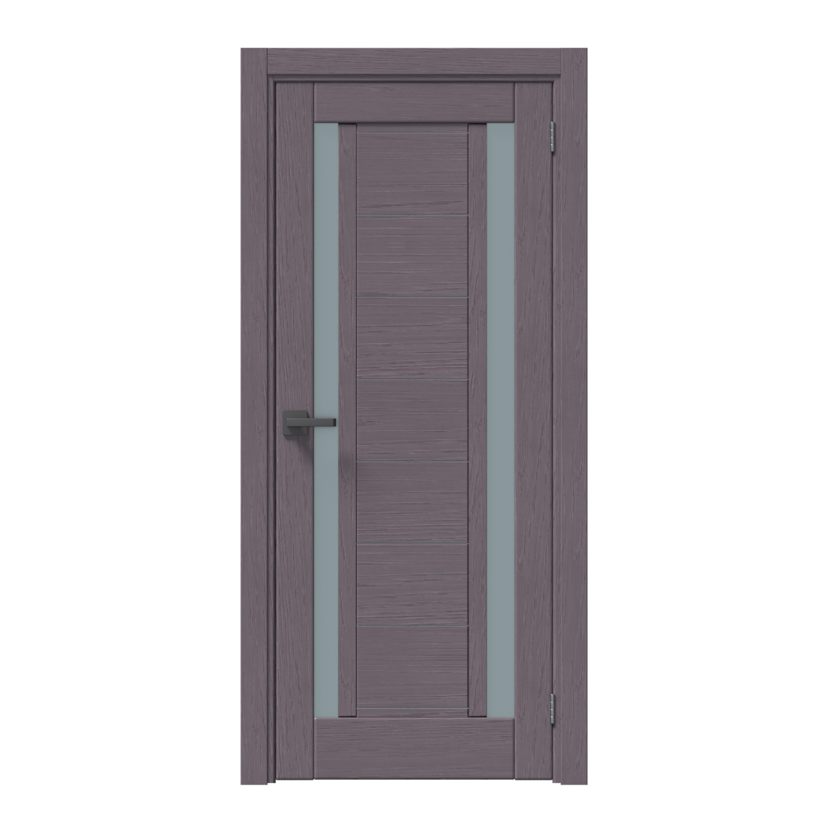 Двери Standart ST-3. 1 - Фото №5 Двери Standart ST-3. 1 - Фото №5