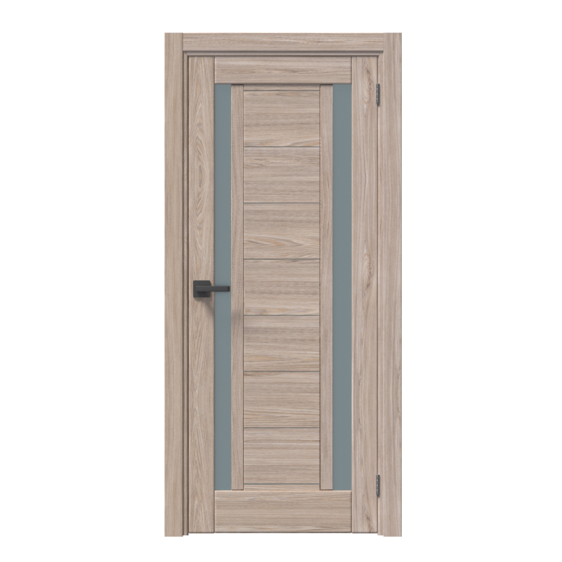 Двери Standart ST-3. 1 - Фото №4 Двери Standart ST-3. 1 - Фото №4