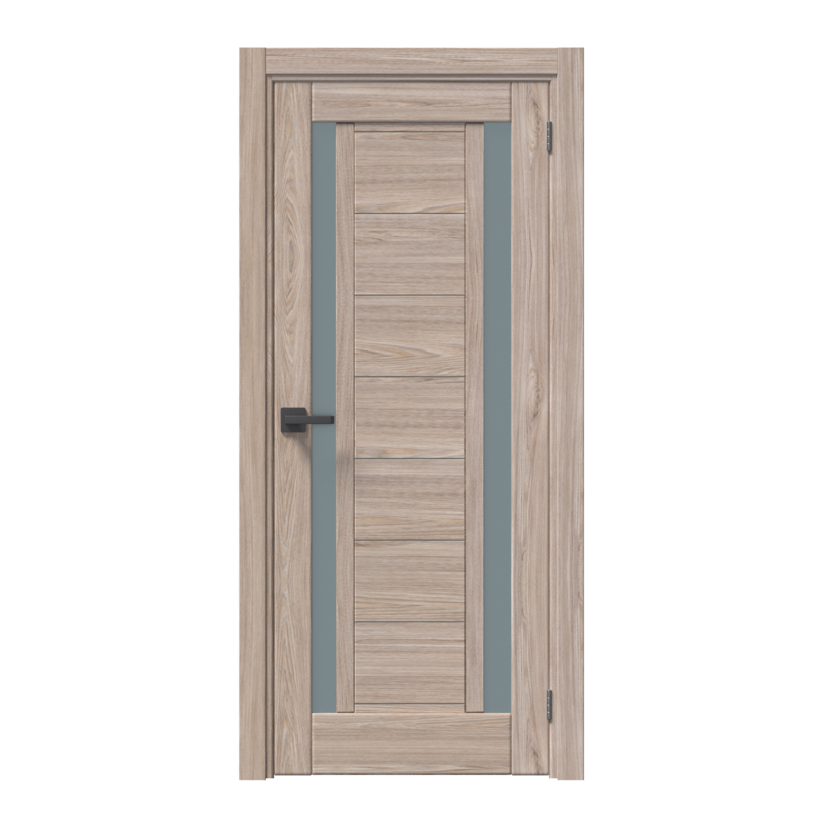 Двери Standart ST-3. 1 - Фото №4 Двери Standart ST-3. 1 - Фото №4