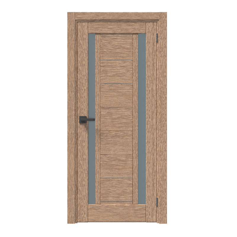 Двери Standart ST-3. 1 - Фото №3 Двери Standart ST-3. 1 - Фото №3