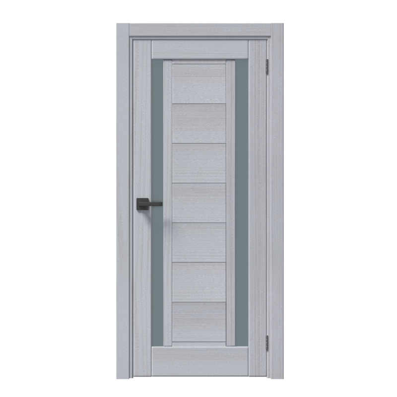 Двери Standart ST-3. 1 - Фото №2 Двери Standart ST-3. 1 - Фото №2