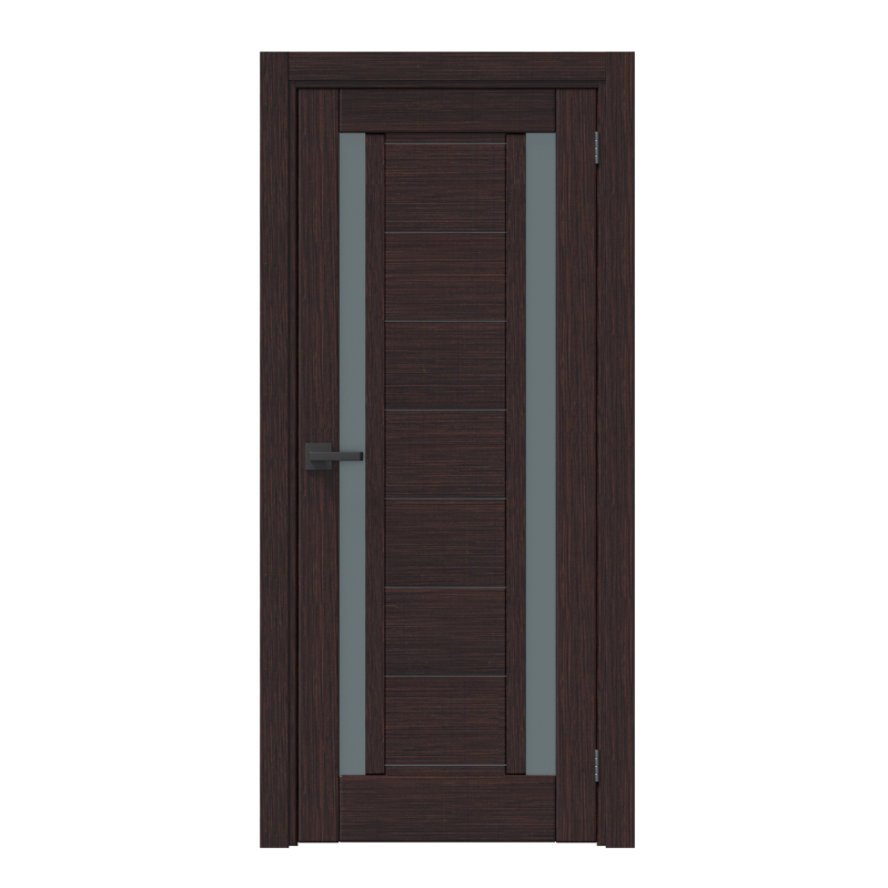 Двери Standart ST-3. 1 - Фото №11 Двери Standart ST-3. 1 - Фото №11