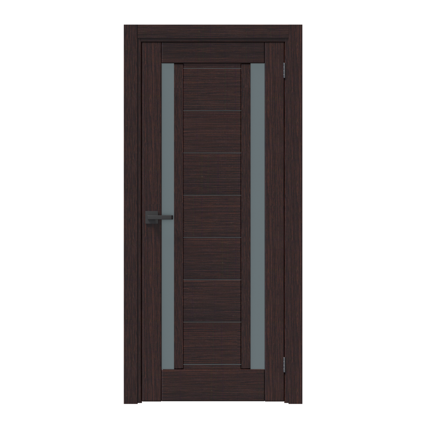 Двери Standart ST-3. 1 - Фото №11 Двери Standart ST-3. 1 - Фото №11