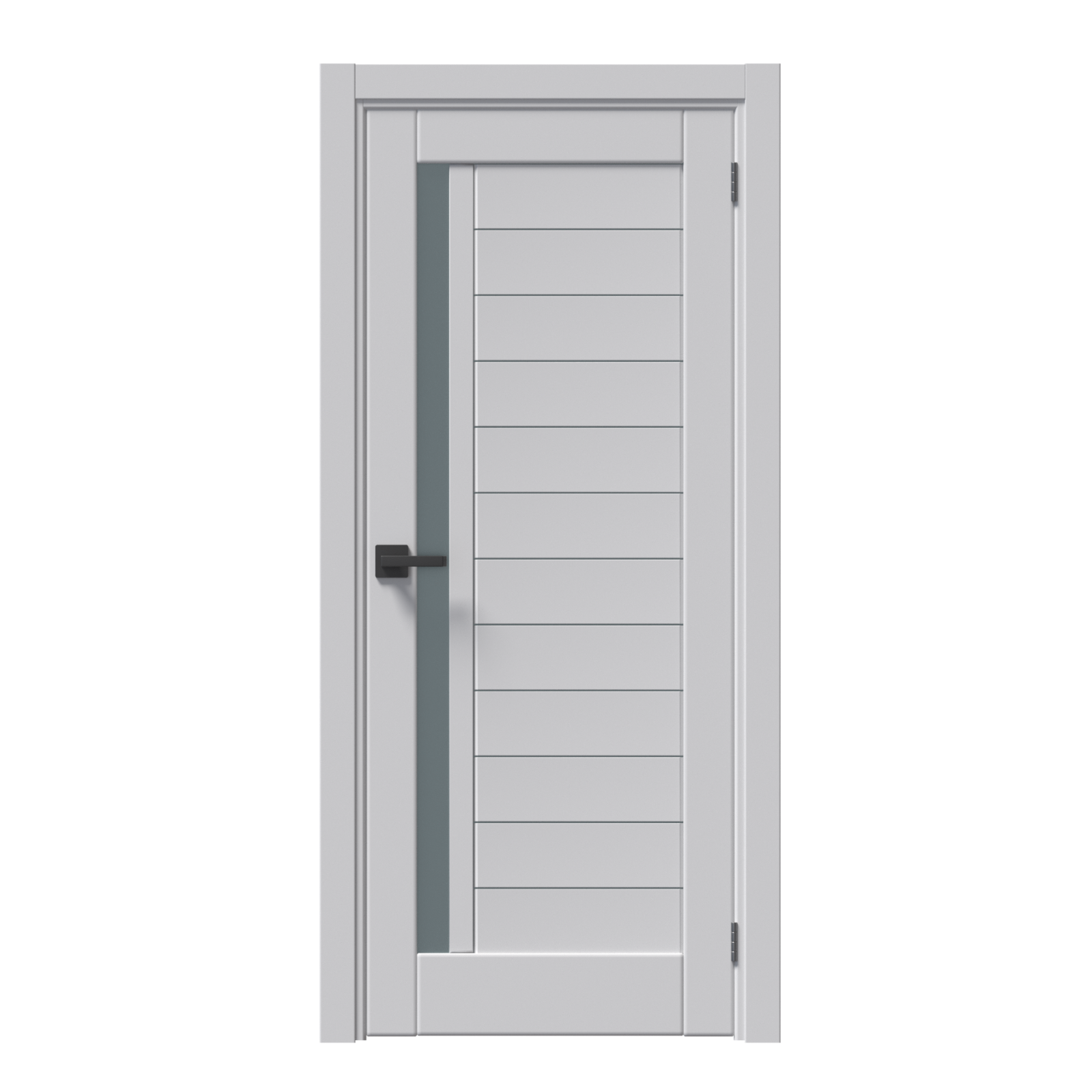 Двери Standart ST-3. 2 - Фото №1 Двери Standart ST-3. 2 - Фото №1