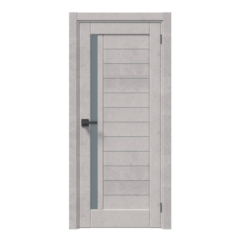 Двери Standart ST-3. 2 - Фото №10 Двери Standart ST-3. 2 - Фото №10