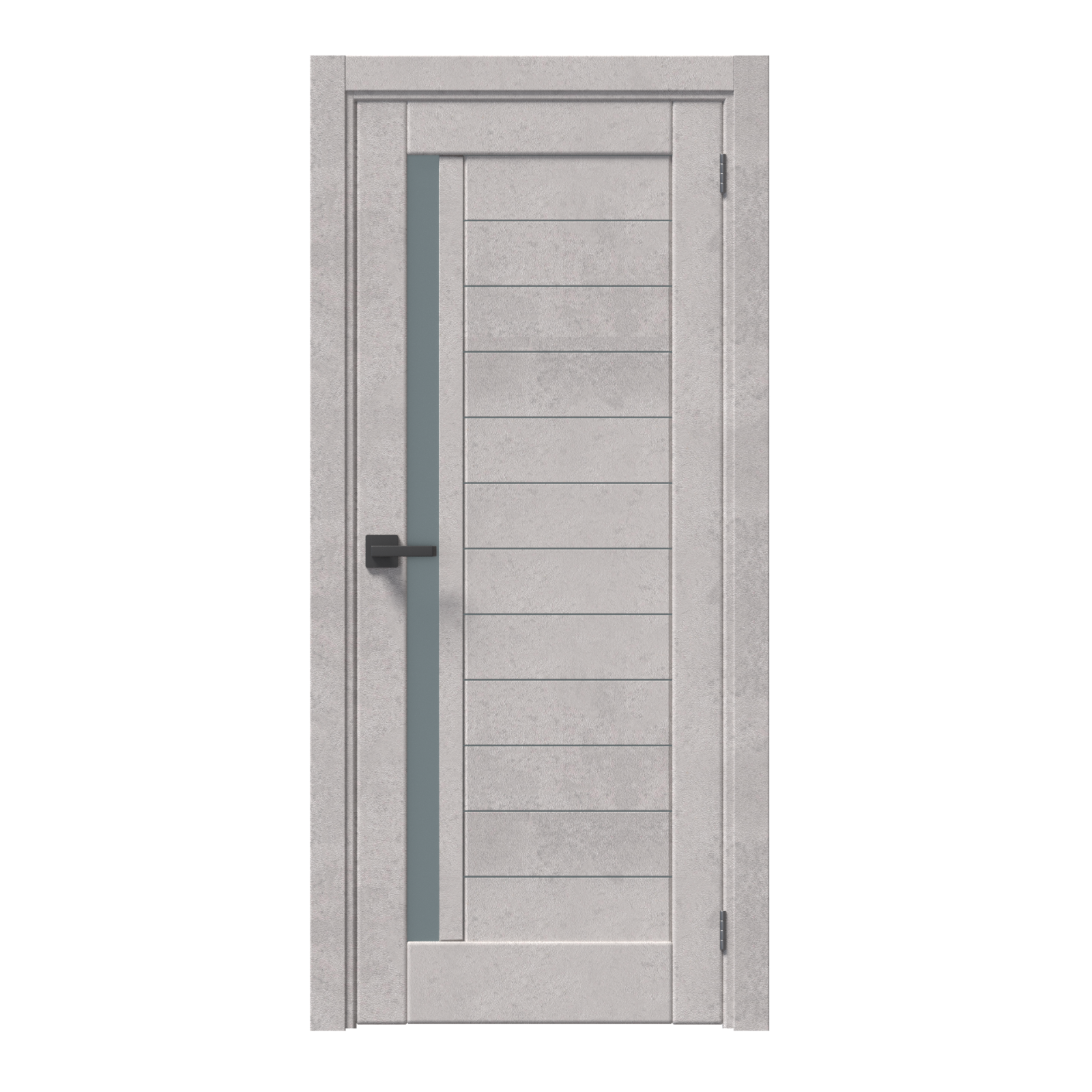 Двери Standart ST-3. 2 - Фото №10 Двери Standart ST-3. 2 - Фото №10