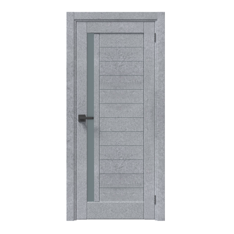 Двери Standart ST-3. 2 - Фото №9 Двери Standart ST-3. 2 - Фото №9