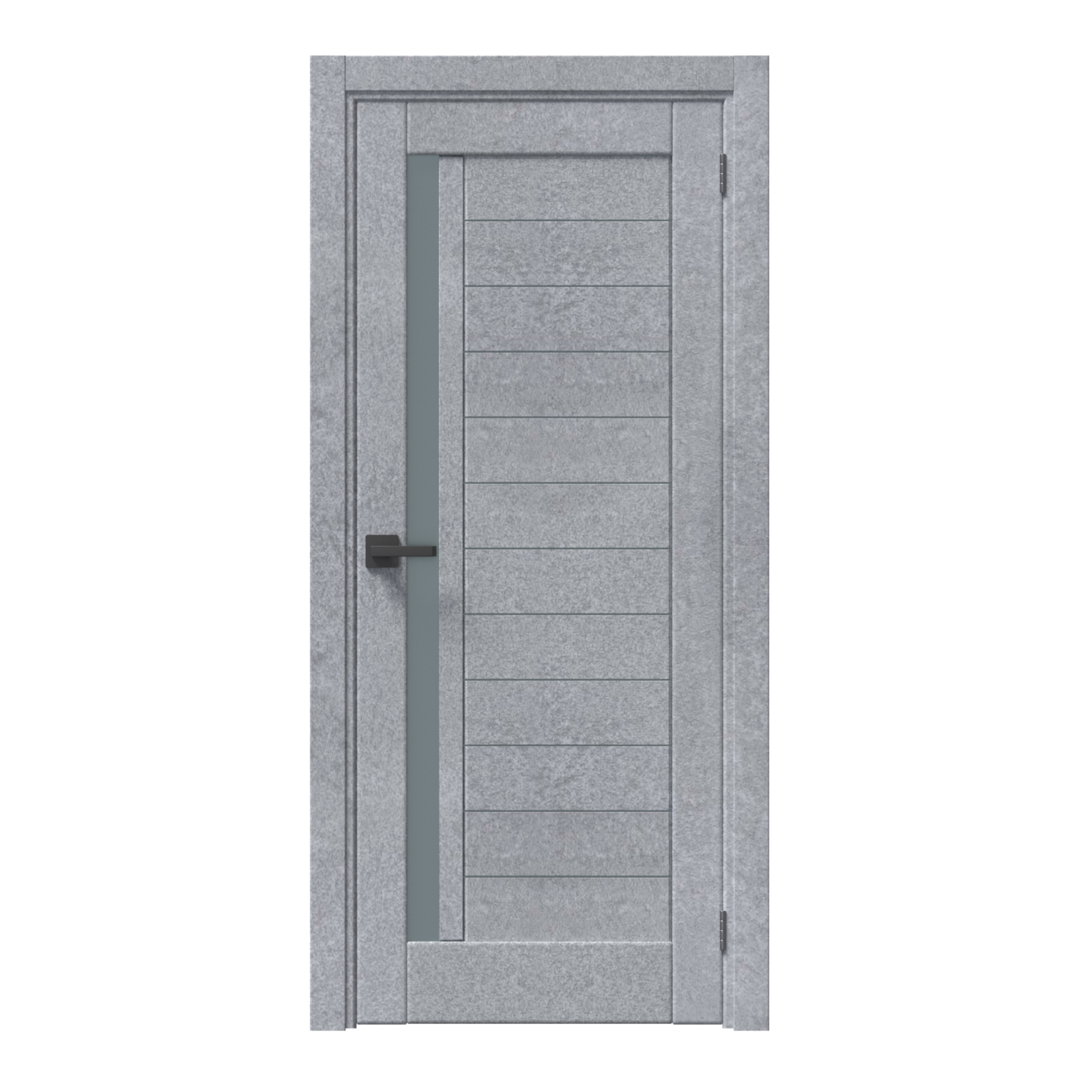 Двери Standart ST-3. 2 - Фото №9 Двери Standart ST-3. 2 - Фото №9