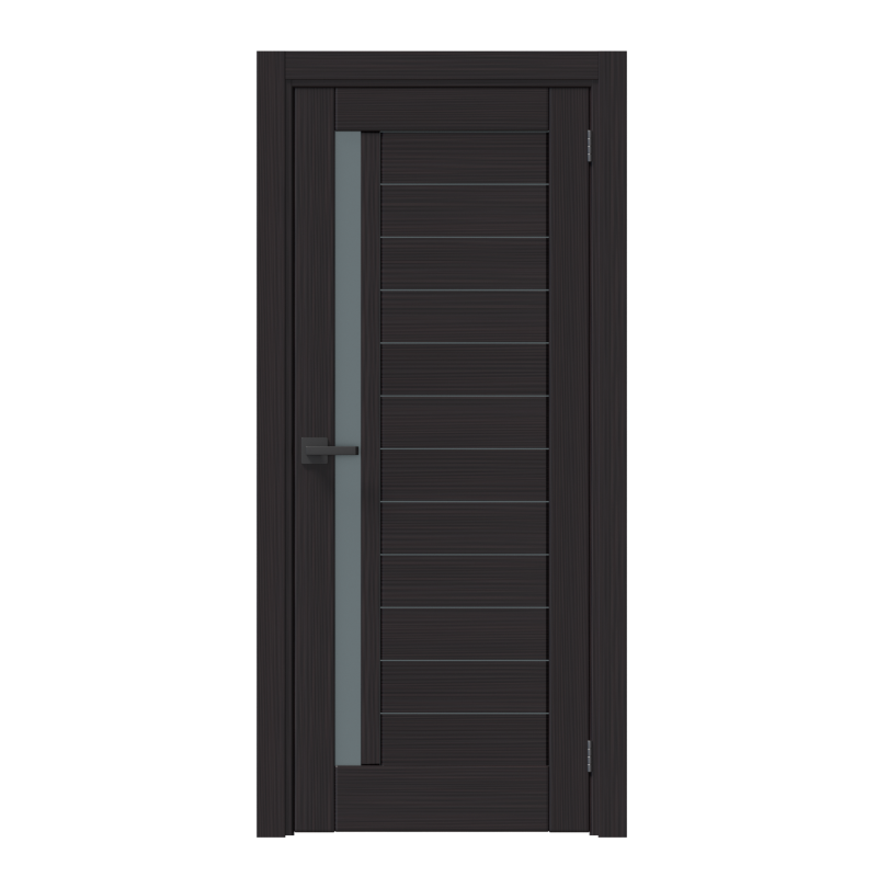 Двери Standart ST-3. 2 - Фото №8 Двери Standart ST-3. 2 - Фото №8