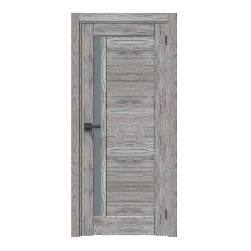 Двери Standart ST-3. 2 - Фото №7 Двери Standart ST-3. 2 - Фото №7