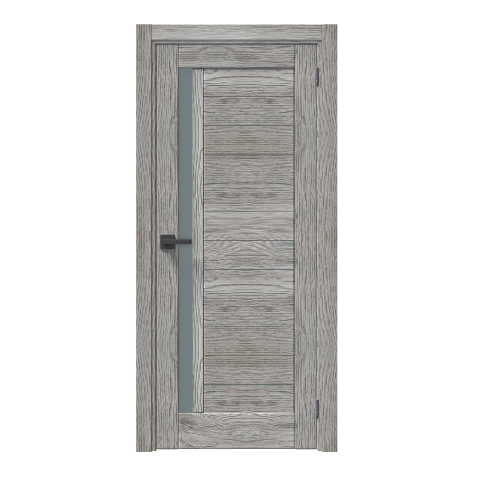 Двери Standart ST-3. 2 - Фото №7 Двери Standart ST-3. 2 - Фото №7