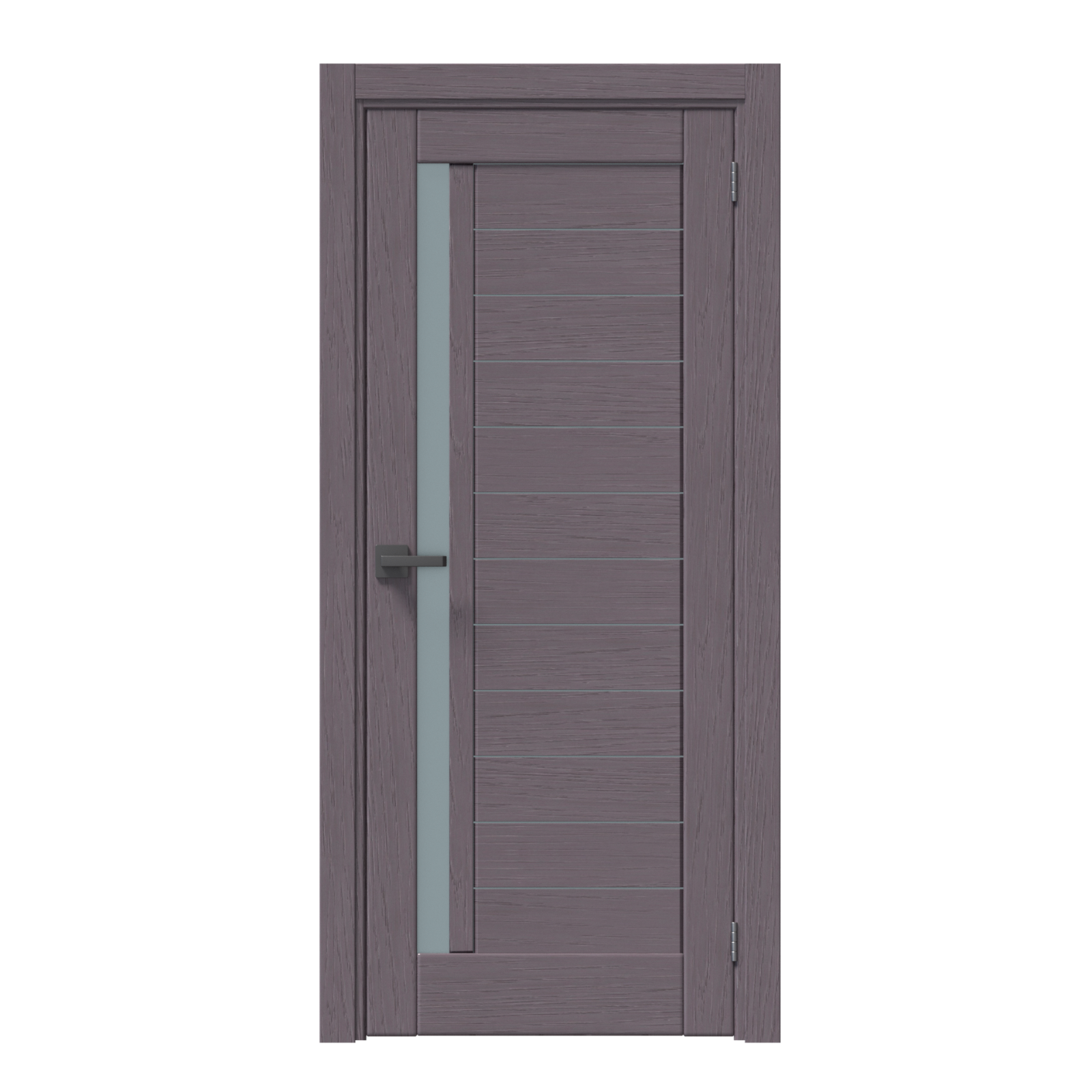 Двери Standart ST-3. 2 - Фото №6 Двери Standart ST-3. 2 - Фото №6