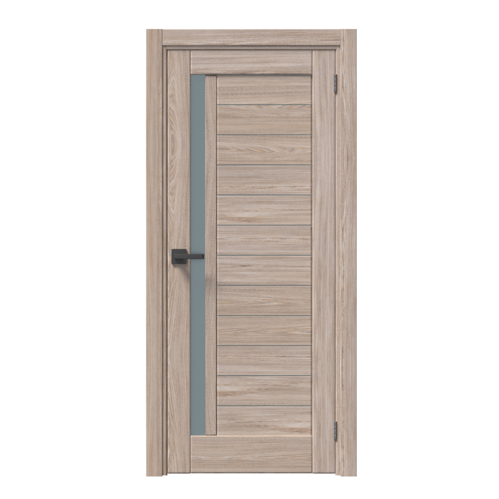 Двери Standart ST-3. 2 - Фото №5 Двери Standart ST-3. 2 - Фото №5