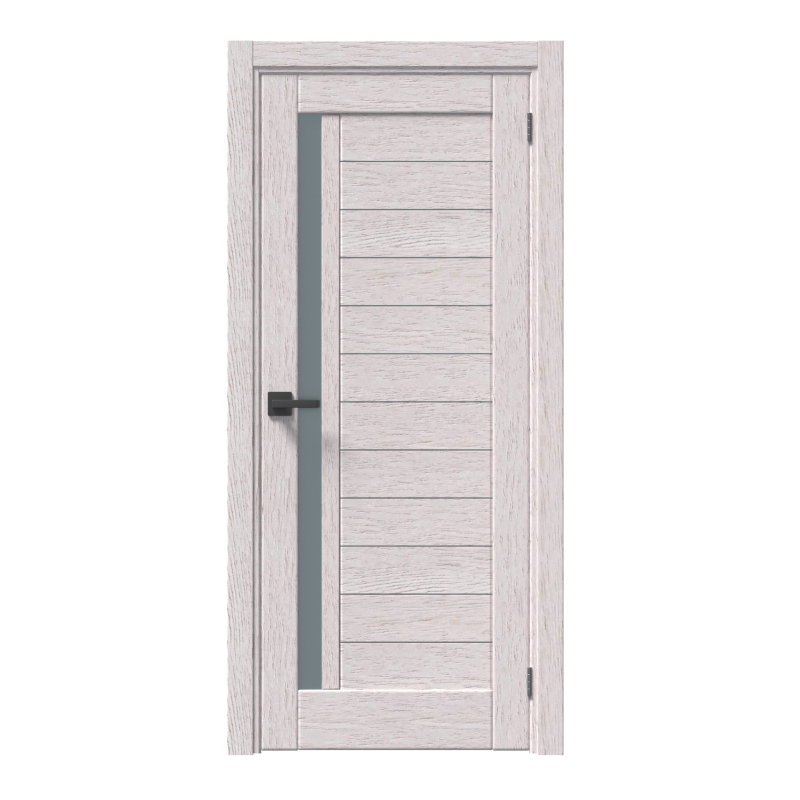 Двери Standart ST-3. 2 - Фото №4 Двери Standart ST-3. 2 - Фото №4