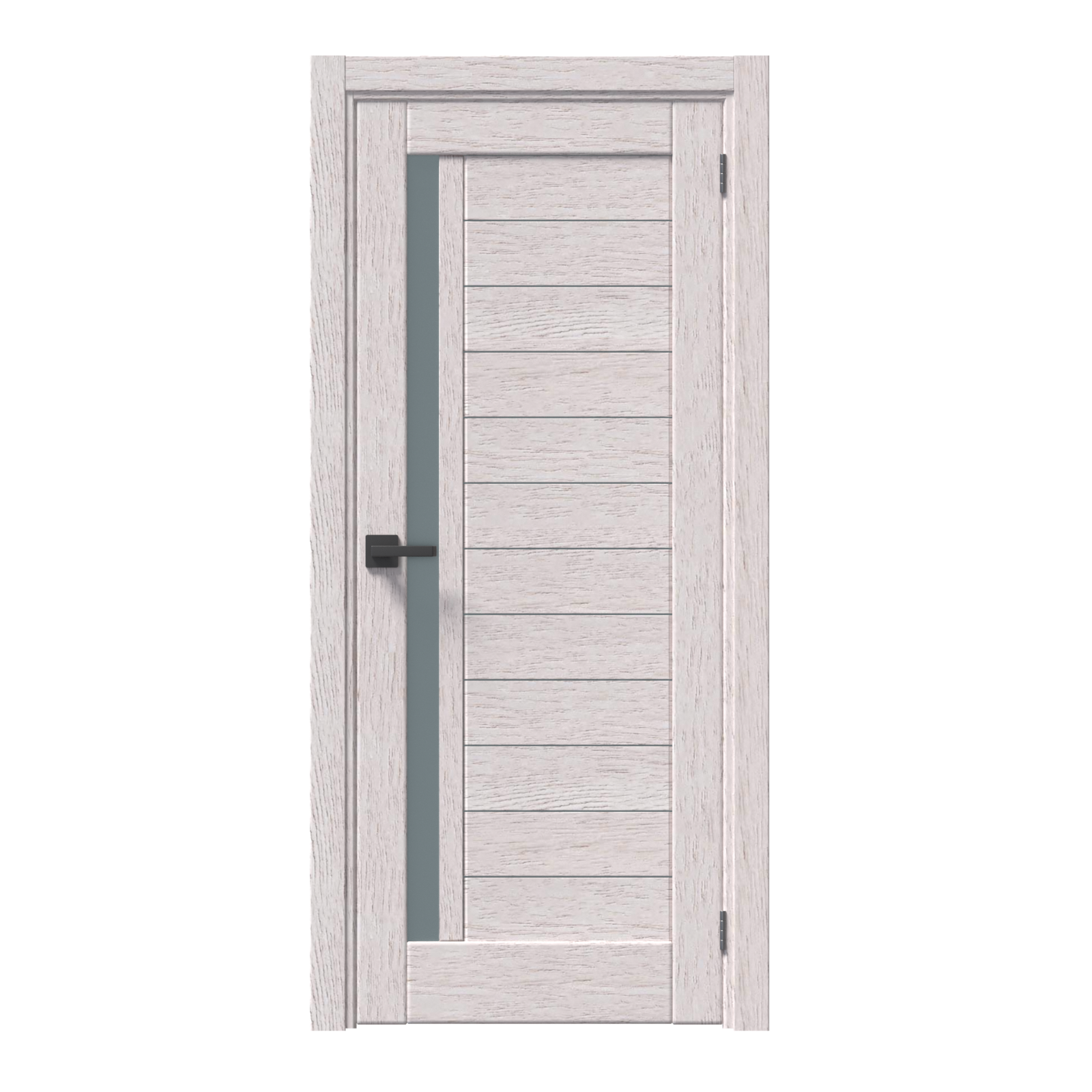 Двери Standart ST-3. 2 - Фото №4 Двери Standart ST-3. 2 - Фото №4