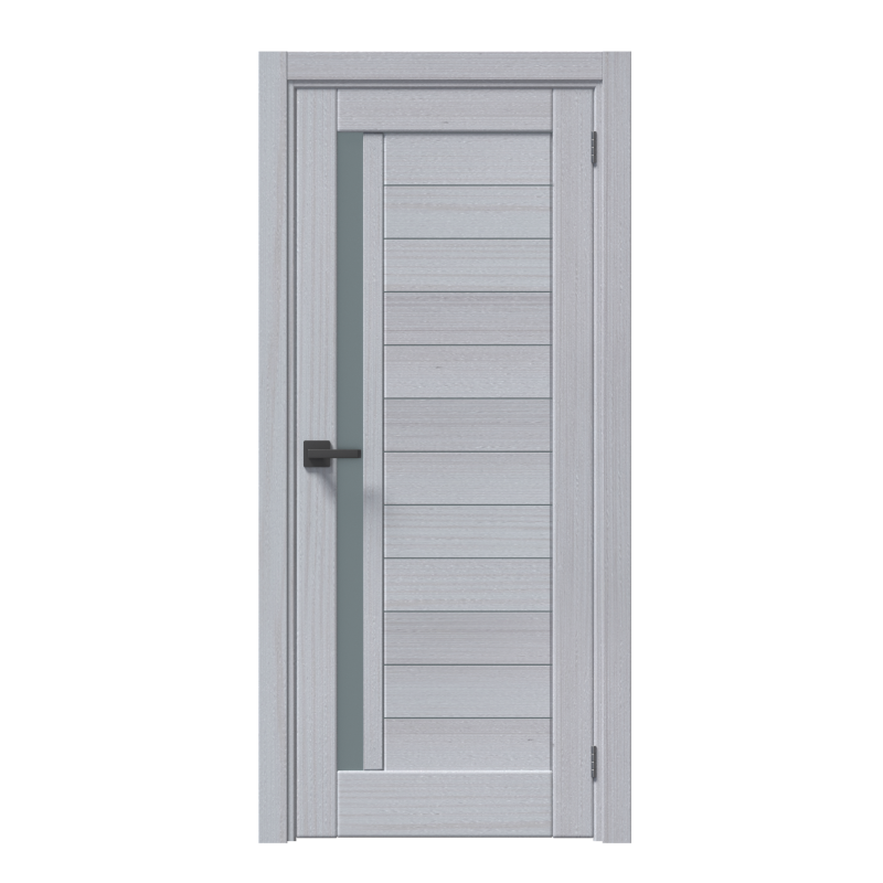 Двери Standart ST-3. 2 - Фото №2 Двери Standart ST-3. 2 - Фото №2