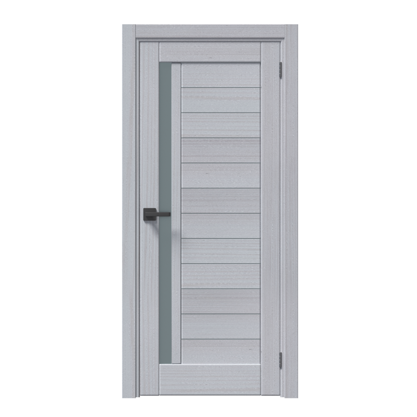 Двери Standart ST-3. 2 - Фото №2 Двери Standart ST-3. 2 - Фото №2