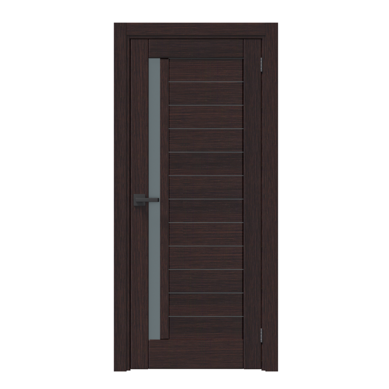 Двери Standart ST-3. 2 - Фото №11 Двери Standart ST-3. 2 - Фото №11