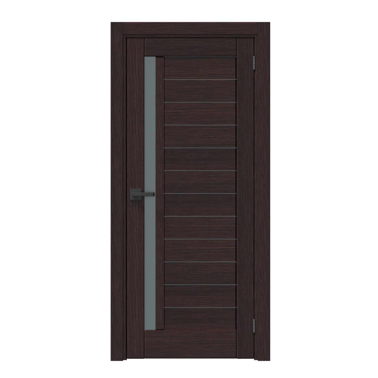 Двери Standart ST-3. 2 - Фото №11 Двери Standart ST-3. 2 - Фото №11