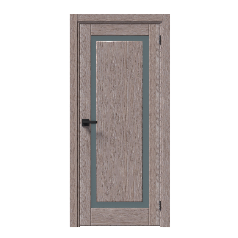 Двери Standart ST-2. 7 - Фото №1 Двери Standart ST-2. 7 - Фото №1