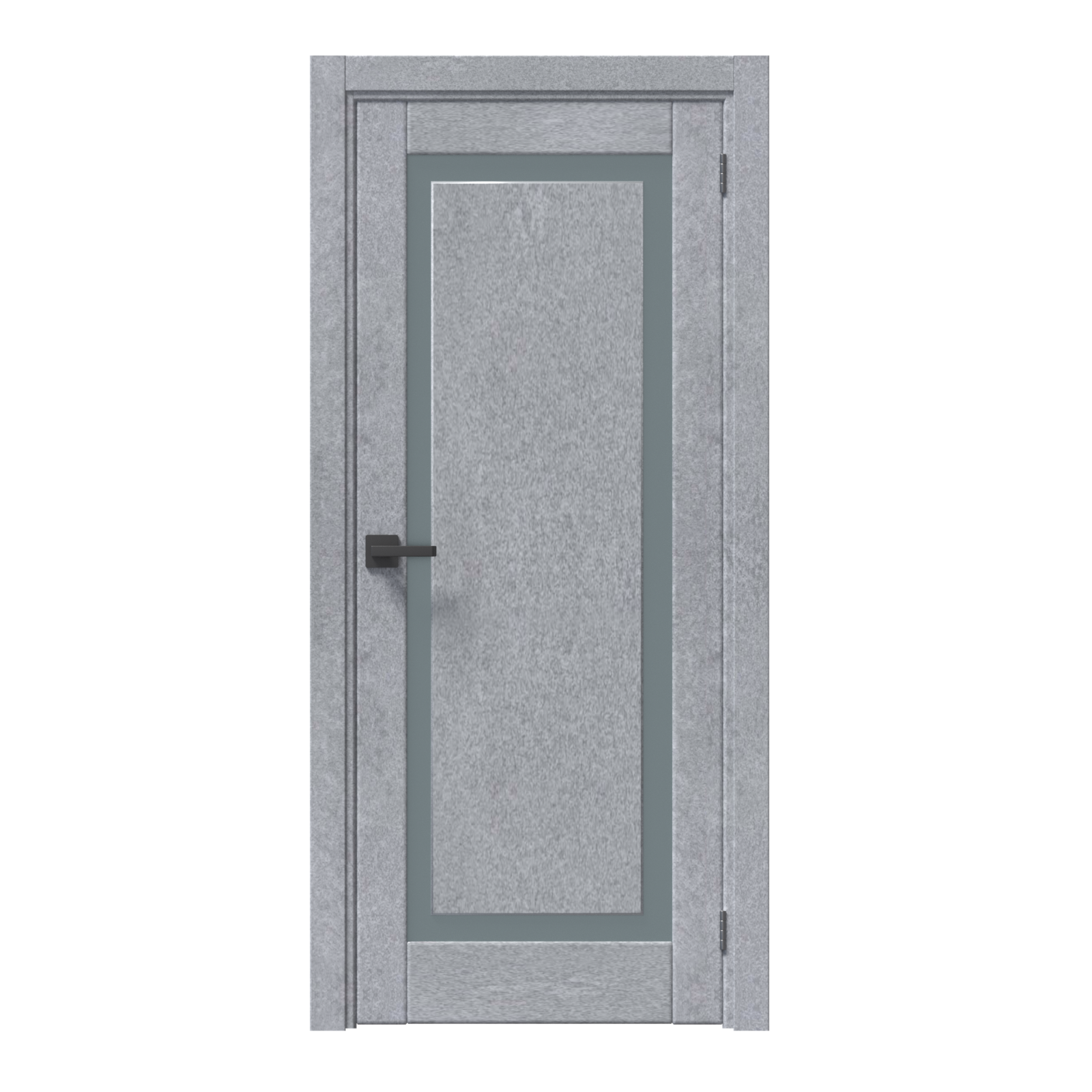 Двери Standart ST-2. 7 - Фото №10 Двери Standart ST-2. 7 - Фото №10