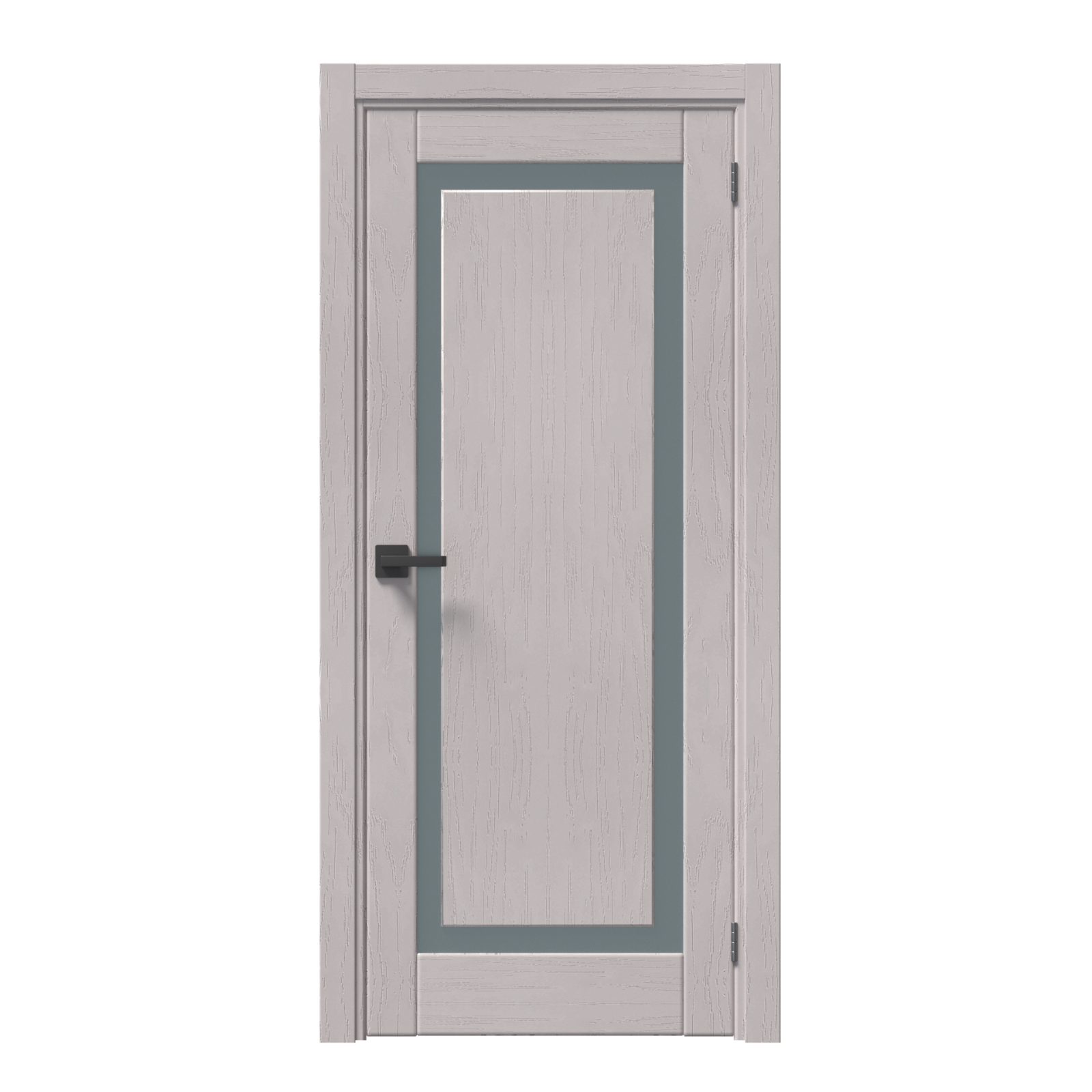 Двери Standart ST-2. 7 - Фото №9 Двери Standart ST-2. 7 - Фото №9