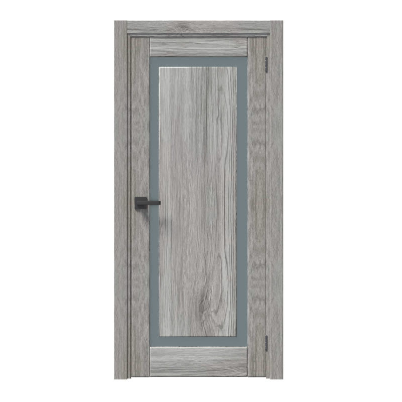 Двери Standart ST-2. 7 - Фото №7 Двери Standart ST-2. 7 - Фото №7