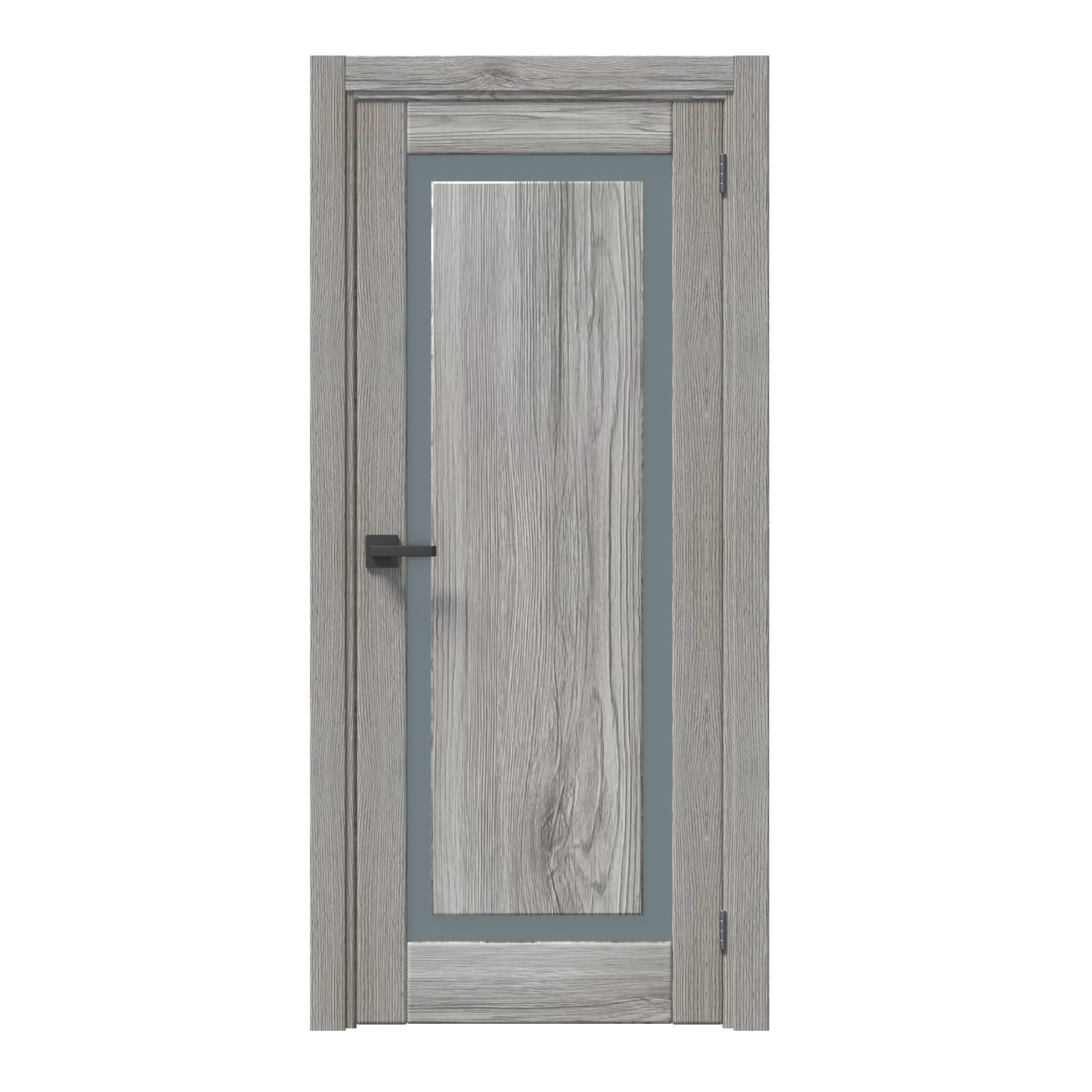 Двери Standart ST-2. 7 - Фото №7 Двери Standart ST-2. 7 - Фото №7