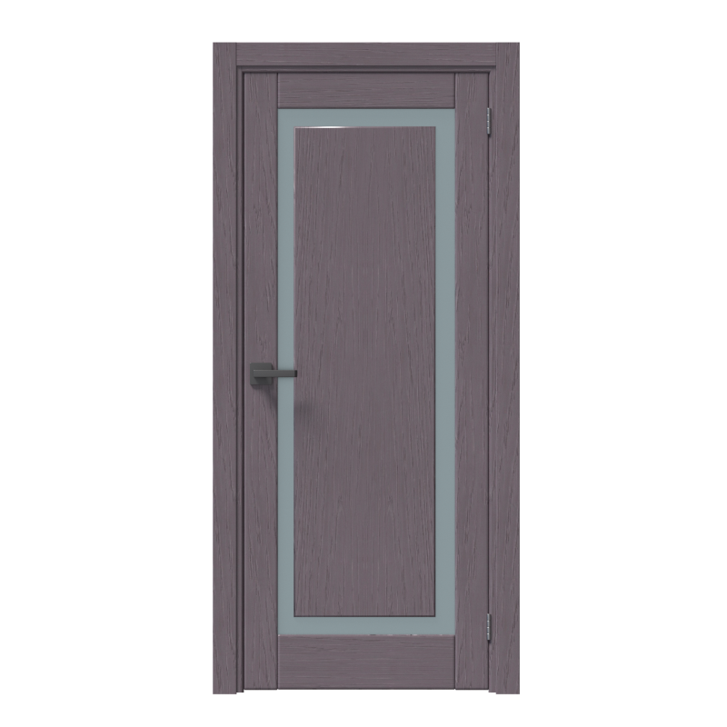 Двери Standart ST-2. 7 - Фото №6 Двери Standart ST-2. 7 - Фото №6