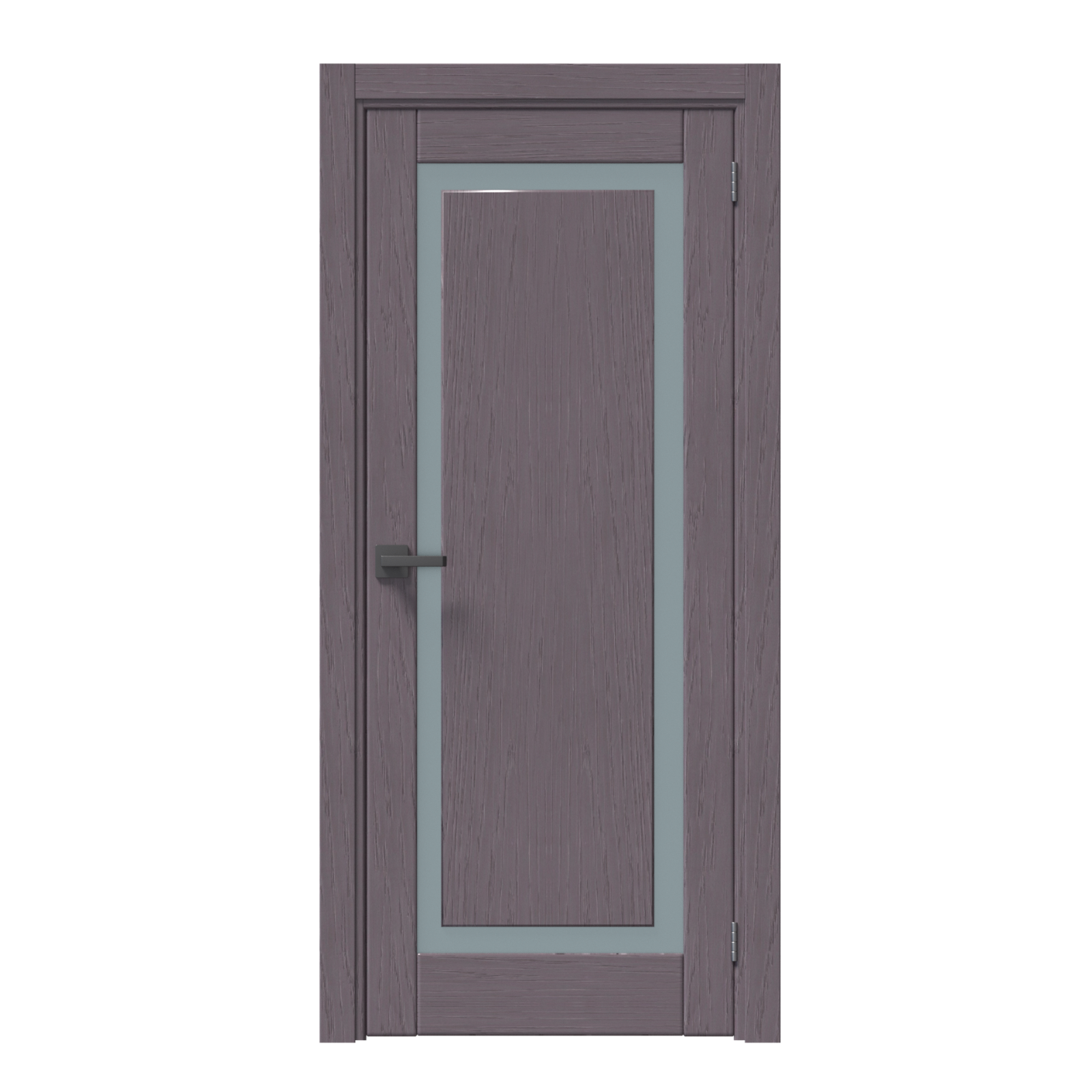 Двери Standart ST-2. 7 - Фото №6 Двери Standart ST-2. 7 - Фото №6