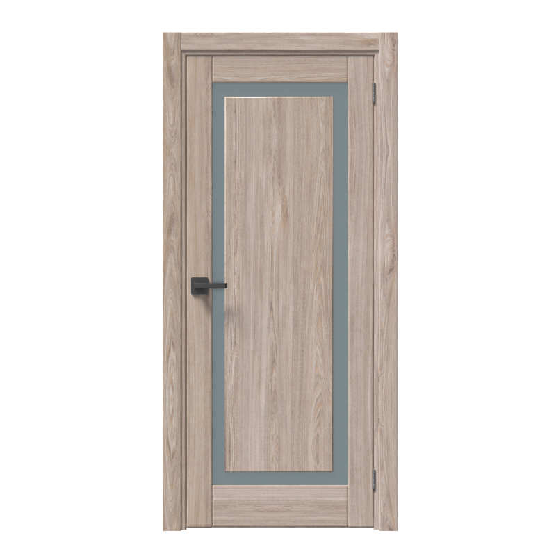 Двери Standart ST-2. 7 - Фото №5 Двери Standart ST-2. 7 - Фото №5