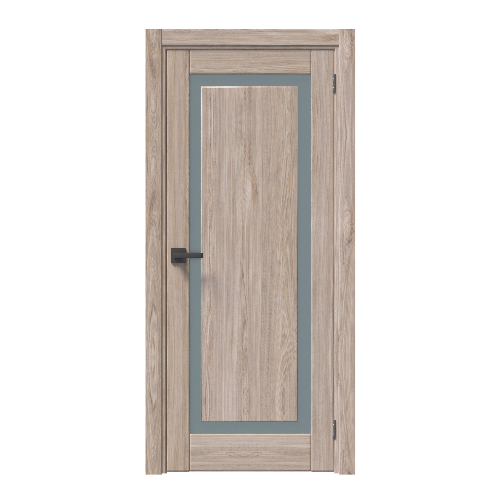 Двери Standart ST-2. 7 - Фото №5 Двери Standart ST-2. 7 - Фото №5