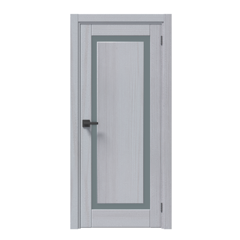 Двери Standart ST-2. 7 - Фото №11 Двери Standart ST-2. 7 - Фото №11