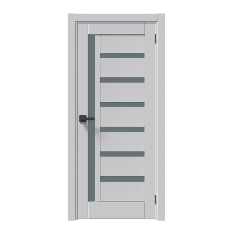 Двері Standart ST-3. 3 - Фото №1 Двері Standart ST-3. 3 - Фото №1