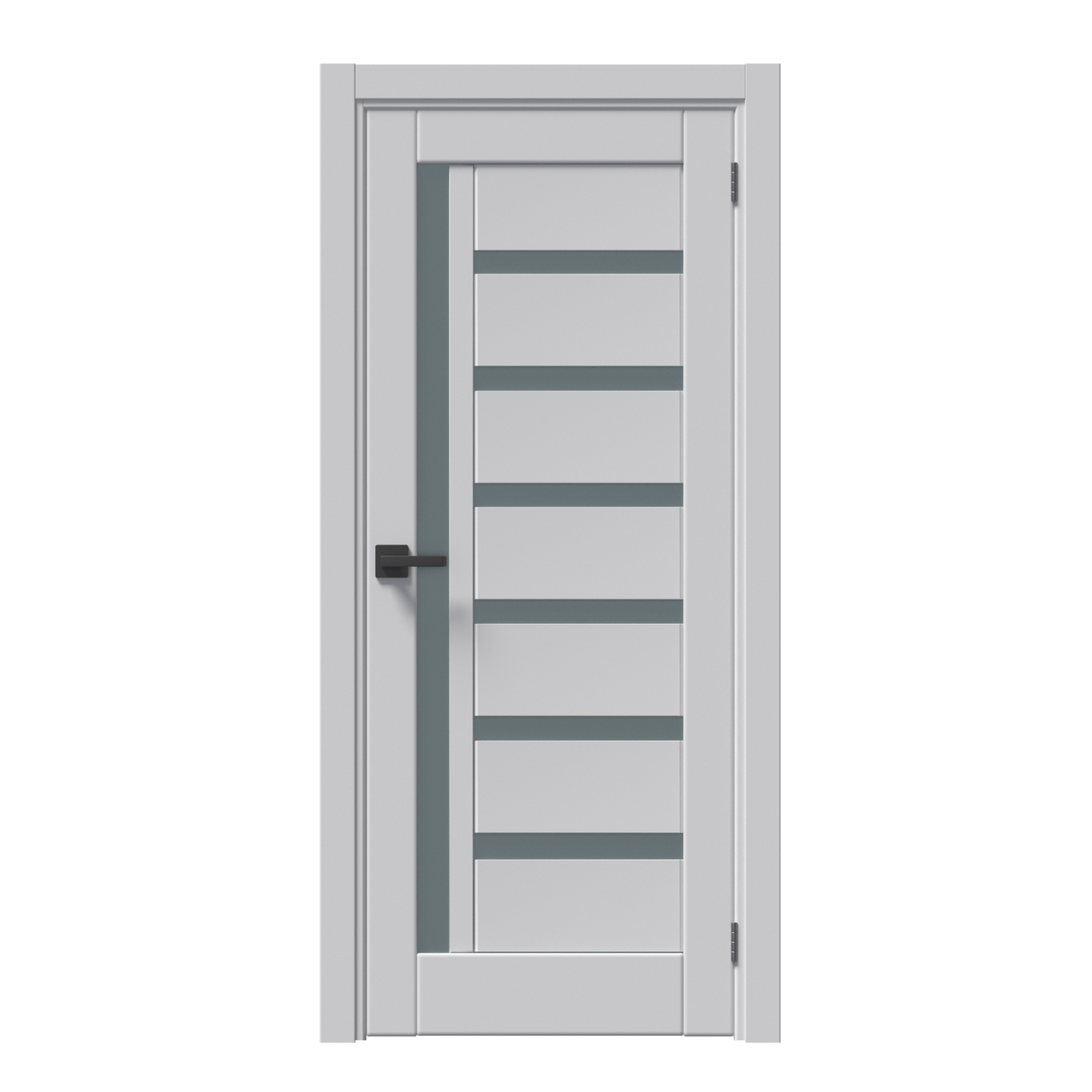 Двері Standart ST-3. 3 - Фото №1 Двері Standart ST-3. 3 - Фото №1