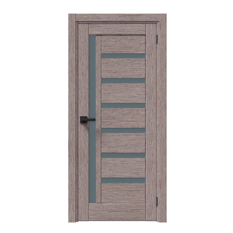 Двері Standart ST-3. 3 - Фото №10 Двері Standart ST-3. 3 - Фото №10