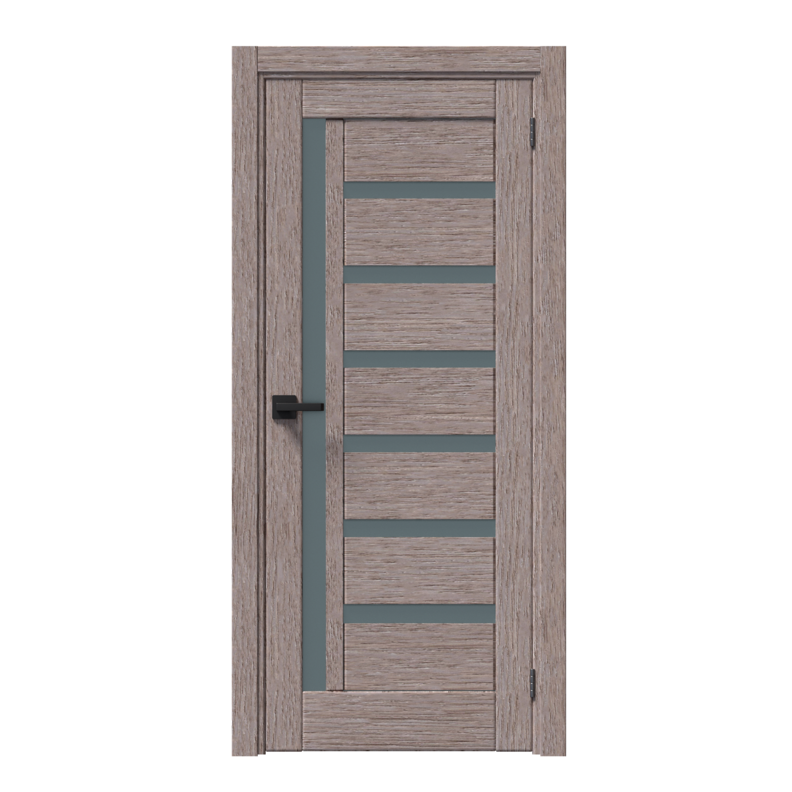 Двері Standart ST-3. 3 - Фото №10 Двері Standart ST-3. 3 - Фото №10