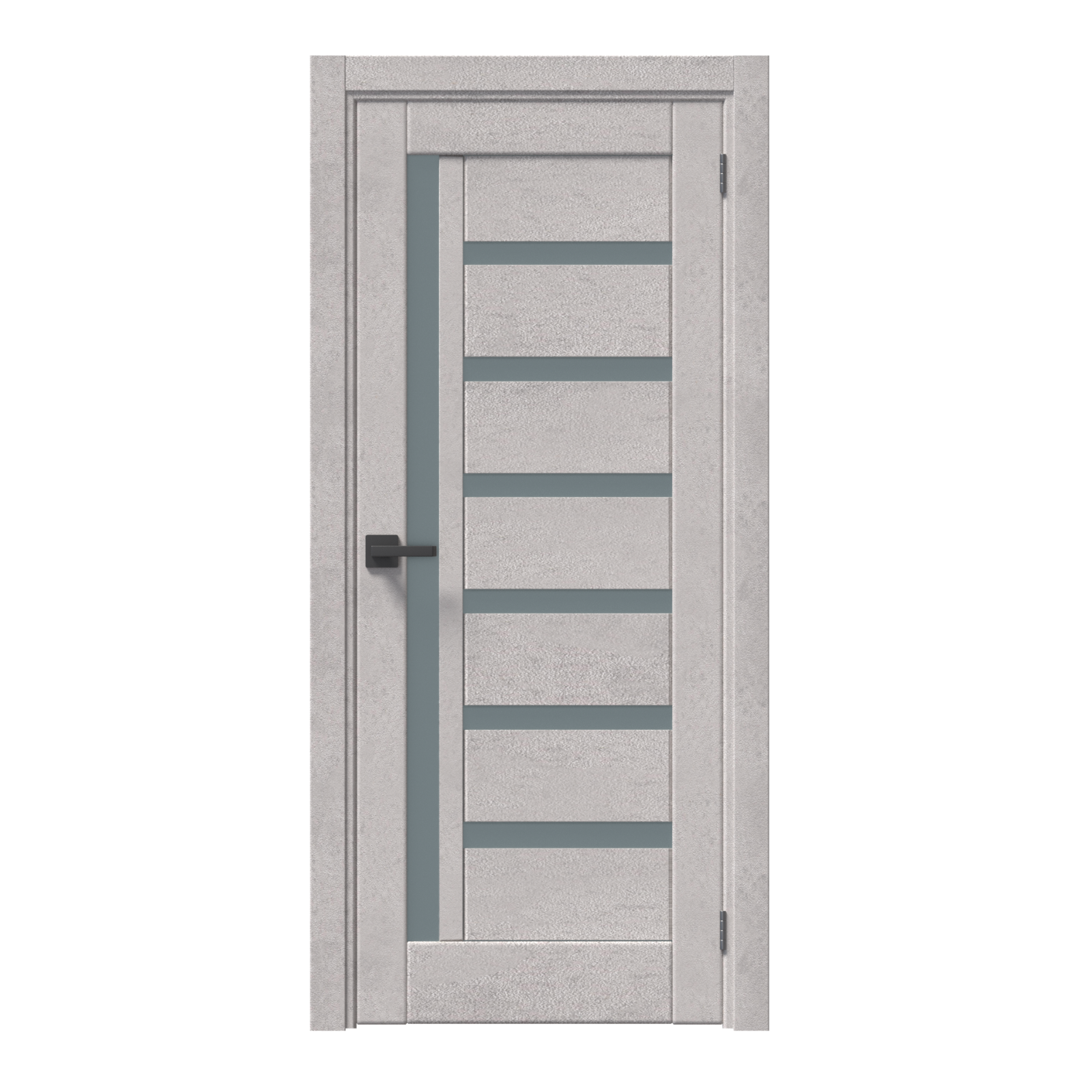 Двері Standart ST-3. 3 - Фото №9 Двері Standart ST-3. 3 - Фото №9