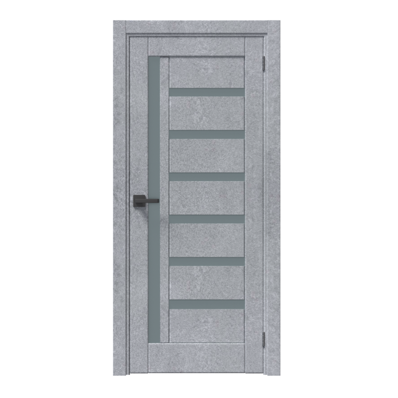 Двері Standart ST-3. 3 - Фото №8 Двері Standart ST-3. 3 - Фото №8