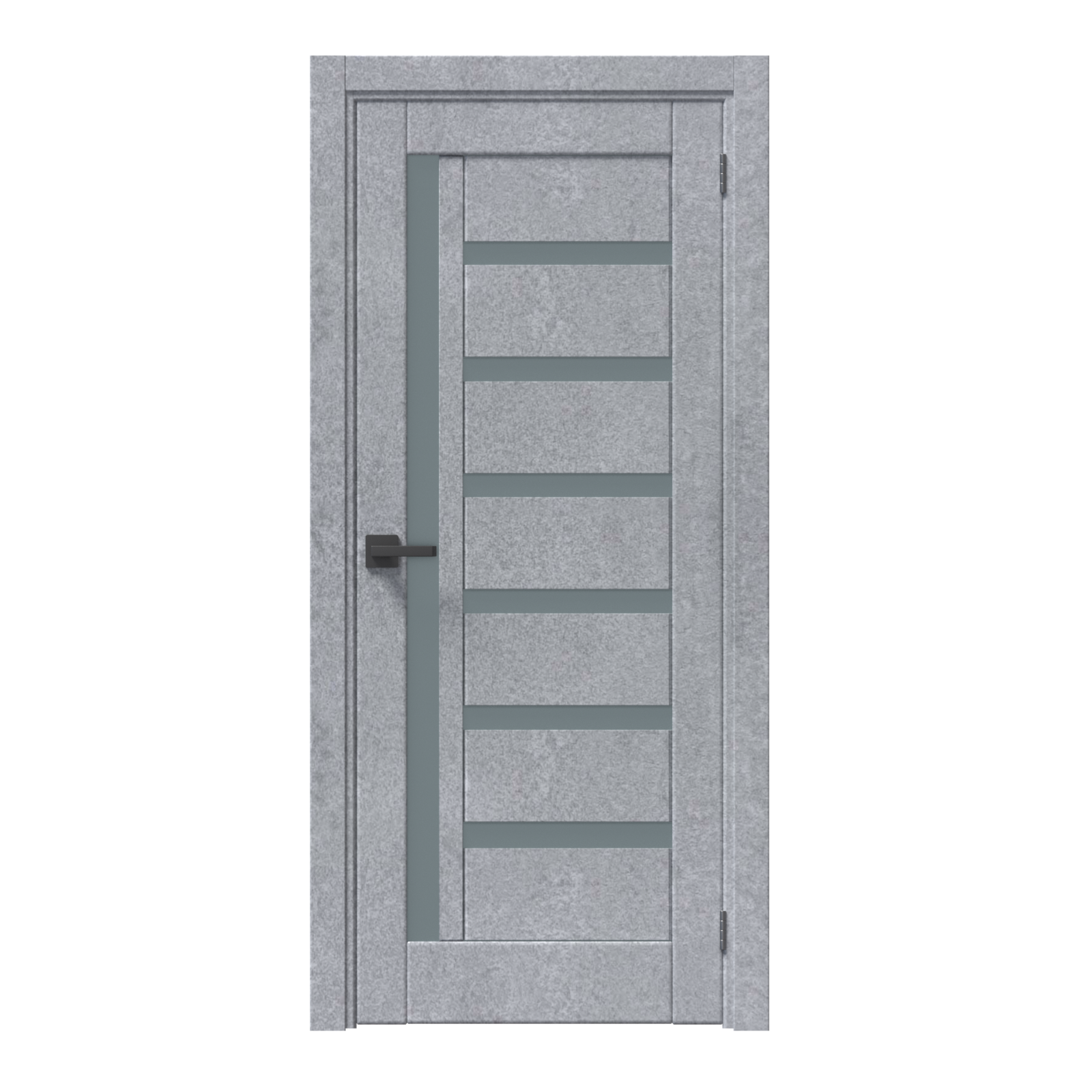 Двері Standart ST-3. 3 - Фото №8 Двері Standart ST-3. 3 - Фото №8