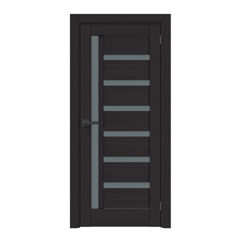 Двері Standart ST-3. 3 - Фото №7 Двері Standart ST-3. 3 - Фото №7